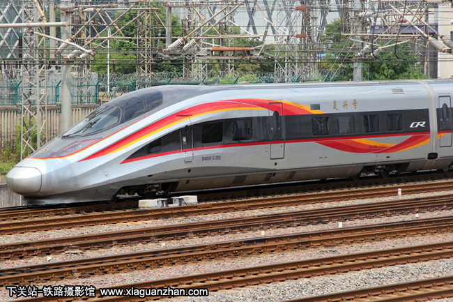 CR400AF-Z-2252 ֱ