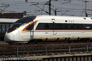 CR400BF-3047 ϾϾ