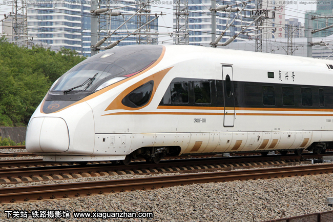 CR400BF-3088 ϾϺ