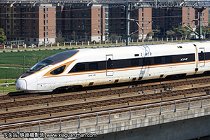 CR400BF-3089 ϾϾ