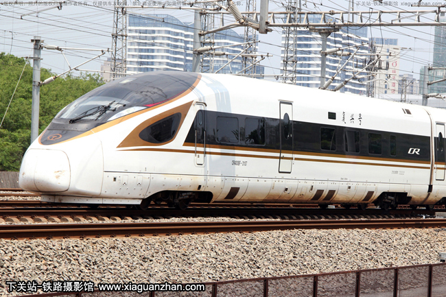 CR400BF-3107 ϾϺ