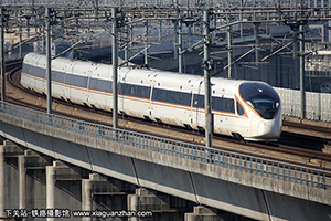 CR400BF-5001 ϾϺ