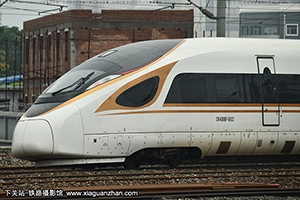 CR400BF-5022 ֱ