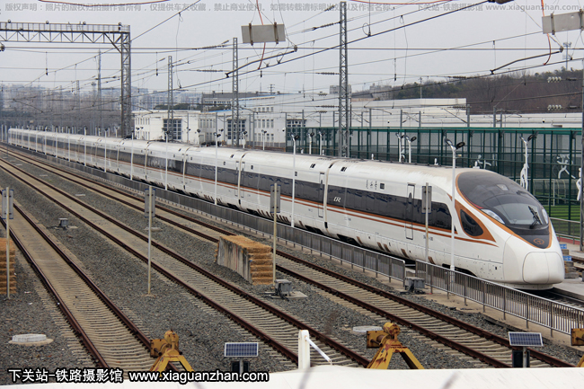CR400BF-A-3093 ϾϾ