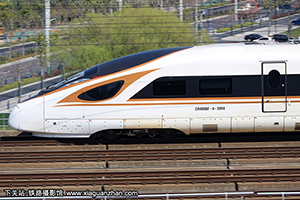 CR400BF-A-3094 ϾϾ