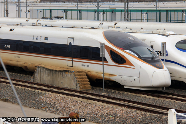 CR400BF-A-3095 ϾϾ