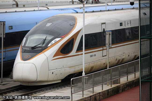 CR400BF-A-3096 ϾϾ
