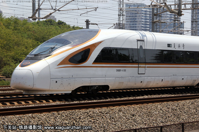 CR400BF-A-3101 ϾϺ