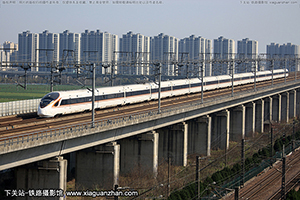 CR400BF-A-3102 ϾϺ