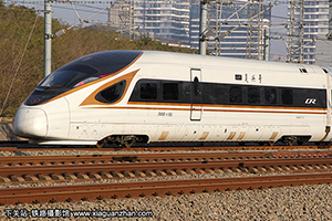 CR400BF-A-5050 ϾϾ