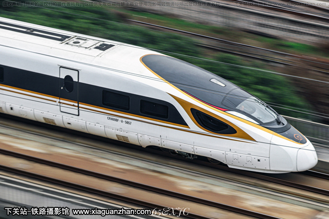 CR400BF-A-5057 ϾϺ