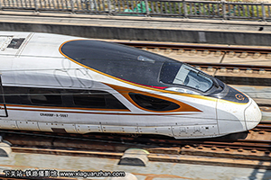 CR400BF-A-5087 򶯳ͳ