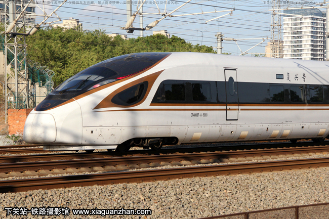 CR400BF-A-5089 ϾϾ