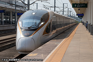 CR400BF-A-5096 ϾϺ
