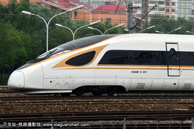 CR400BF-B-5097 ϾϺ