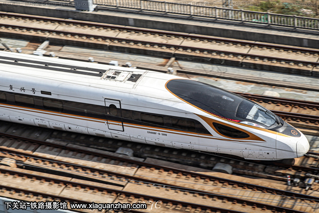 CR400BF-B-5099 ϾϺ