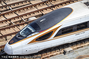 CR400BF-B-5104 ϾϺ