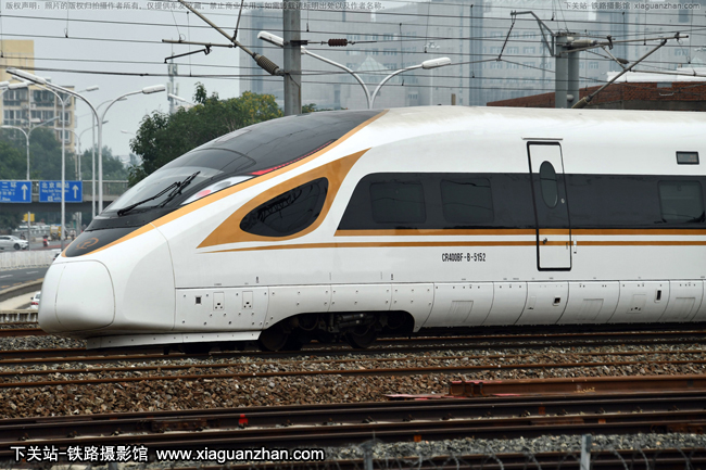CR400BF-B-5152 ϾϺ