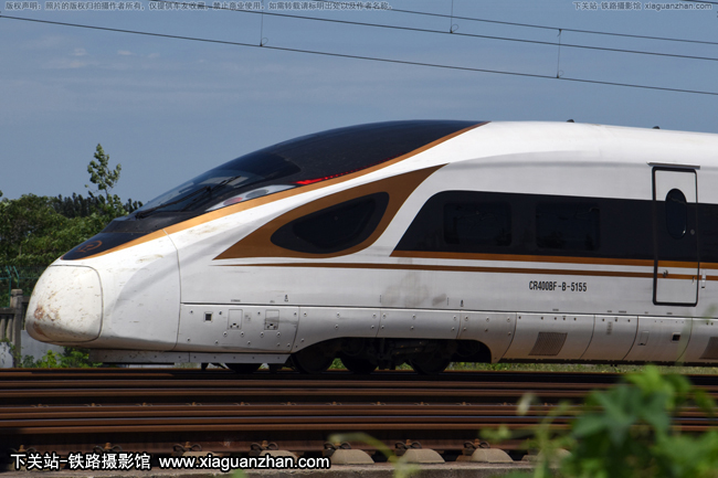 CR400BF-B-5155 ϾϺ