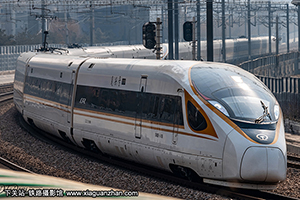CR400BF-G-5168 ֱ