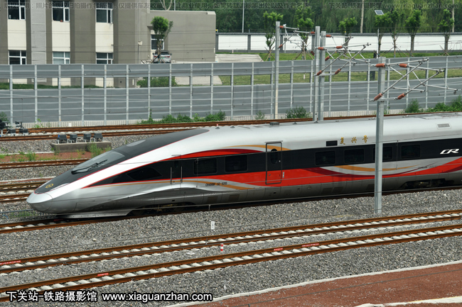 CR400BF-GZ-5205 ֱ