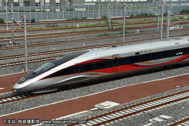 CR400BF-GZ-5207 ֱ