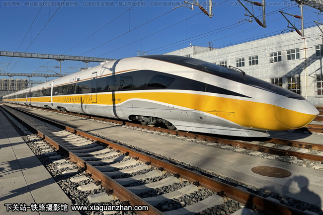 CR400BF-J-0511 ·ܹ˾