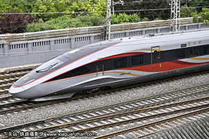 CR400BF-Z-0312 ֱ