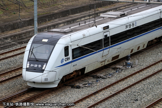 CRH1A-1029 ɾֳɶ