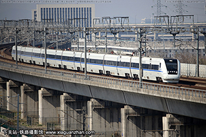 CRH1A-1083 Ͼָݶ