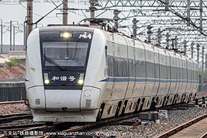 CRH1A-1088 ݶ