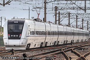 CRH1A-1090 ݶ