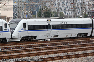 CRH1A-1093 Ͼָݶ