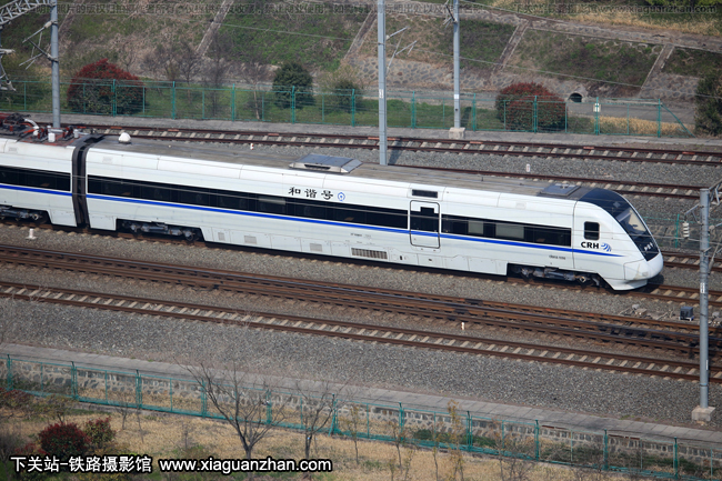 CRH1A-1096 ݶ