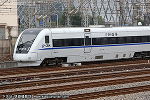 CRH1A-1114 Ͼָݶ