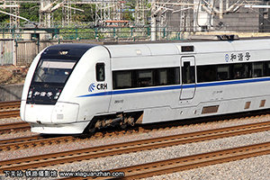 CRH1A-1115 Ͼָݶ