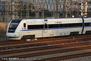 CRH1A-1120 Ͼָݶ
