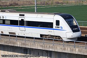 CRH1A-1132 Ͼָݶ