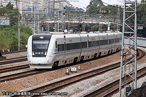 CRH1A-1168 ݶ