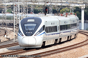 CRH1A-A-1172 ݶ