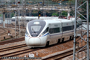 CRH1A-A-1173 ݶ