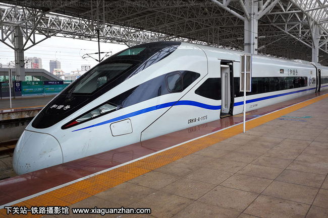 CRH1A-A-1175 ݶ
