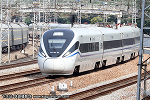 CRH1A-A-1176 ݶ