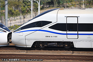 CRH1A-A-1189 Ͼָݶ