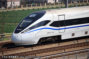 CRH1A-A-1190 Ͼָݶ