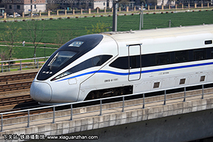 CRH1A-A-1191 Ͼָݶ