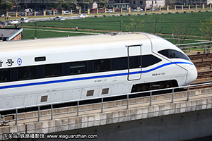 CRH1A-A-1193 Ͼָݶ