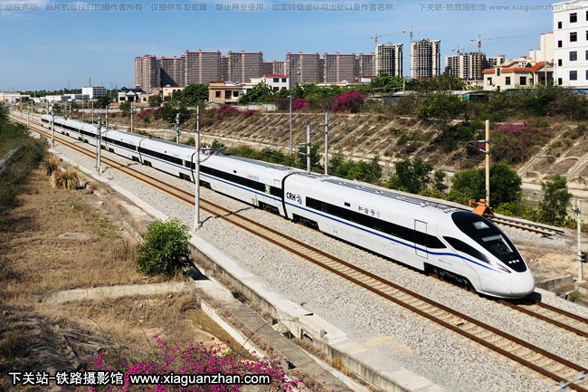 CRH1A-A-1216 ݶ