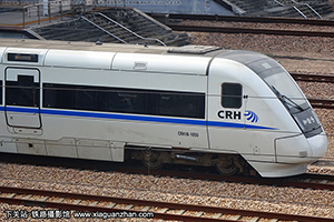 CRH1B-1050 ϾϺ