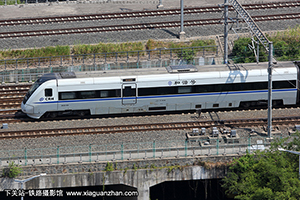CRH1B-1051 ϾϺ